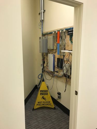 Suite 100